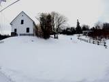 177 Lake Road - Photo 1