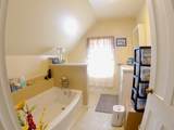 177 Lake Road - Photo 10