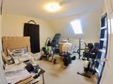 177 Lake Road - Photo 11