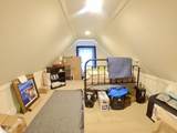 177 Lake Road - Photo 12