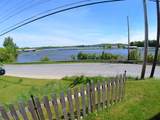 177 Lake Road - Photo 16