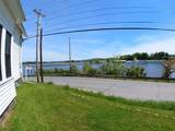 177 Lake Road - Photo 17