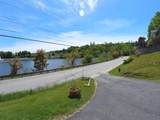 177 Lake Road - Photo 18
