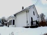 177 Lake Road - Photo 2