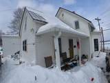 177 Lake Road - Photo 3