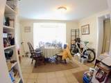 177 Lake Road - Photo 5