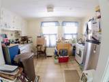 177 Lake Road - Photo 6