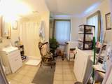 177 Lake Road - Photo 7