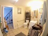 177 Lake Road - Photo 8