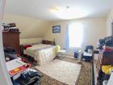 177 Lake Road - Photo 9