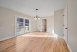 53A Kimball Hill Road - Photo 11