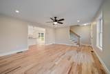 53A Kimball Hill Road - Photo 14