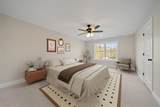 53A Kimball Hill Road - Photo 19