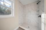 53A Kimball Hill Road - Photo 25