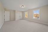 53A Kimball Hill Road - Photo 28