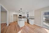 53A Kimball Hill Road - Photo 6