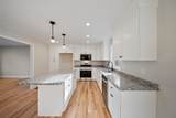 53A Kimball Hill Road - Photo 7