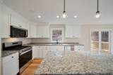 53A Kimball Hill Road - Photo 9