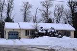 10 Starr King Park - Photo 1