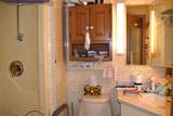 10 Starr King Park - Photo 11