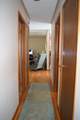 10 Starr King Park - Photo 12