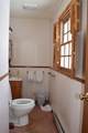 10 Starr King Park - Photo 13