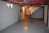 10 Starr King Park - Photo 14