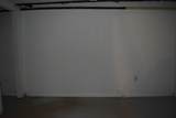 10 Starr King Park - Photo 16