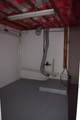 10 Starr King Park - Photo 17