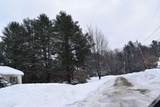 10 Starr King Park - Photo 2