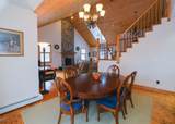 114 Mountain View Drive - Photo 10