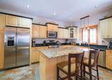 114 Mountain View Drive - Photo 14