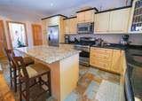 114 Mountain View Drive - Photo 15