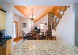 114 Mountain View Drive - Photo 16