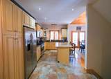 114 Mountain View Drive - Photo 17