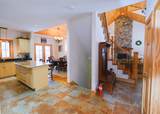 114 Mountain View Drive - Photo 18