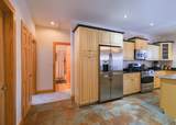 114 Mountain View Drive - Photo 19