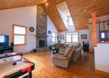114 Mountain View Drive - Photo 2