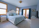 114 Mountain View Drive - Photo 20