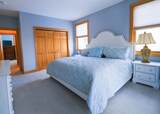 114 Mountain View Drive - Photo 22