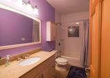 114 Mountain View Drive - Photo 23