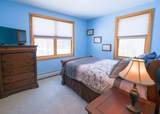 114 Mountain View Drive - Photo 24