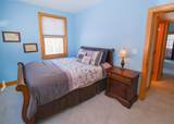 114 Mountain View Drive - Photo 25