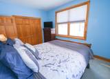 114 Mountain View Drive - Photo 26