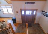 114 Mountain View Drive - Photo 27