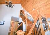 114 Mountain View Drive - Photo 28