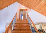 114 Mountain View Drive - Photo 29