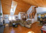 114 Mountain View Drive - Photo 3
