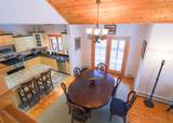 114 Mountain View Drive - Photo 30