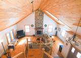 114 Mountain View Drive - Photo 31